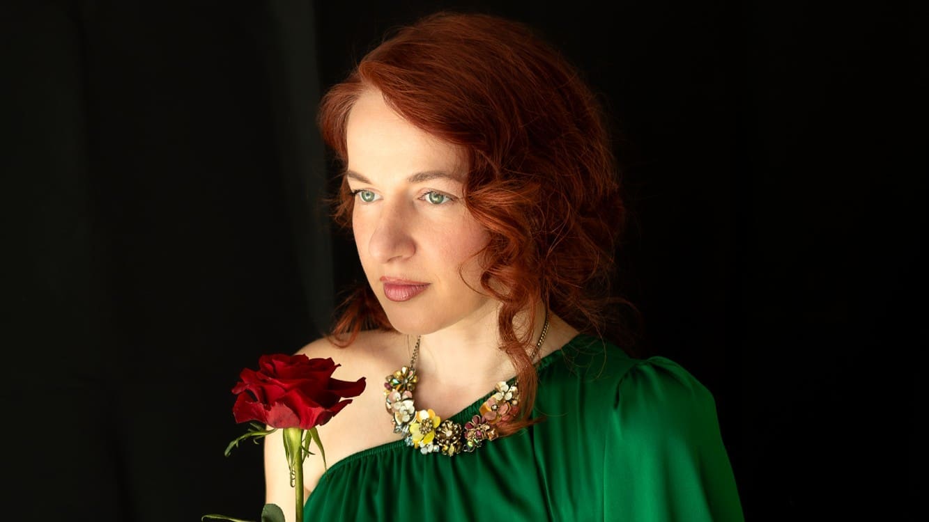 Andrada Savu