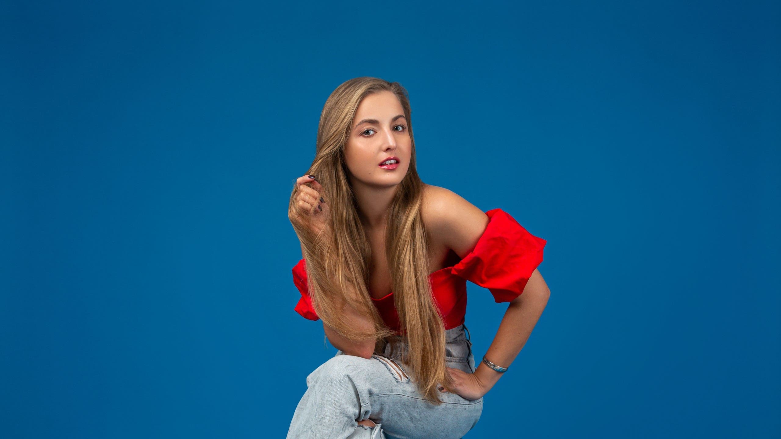Eliz Baya