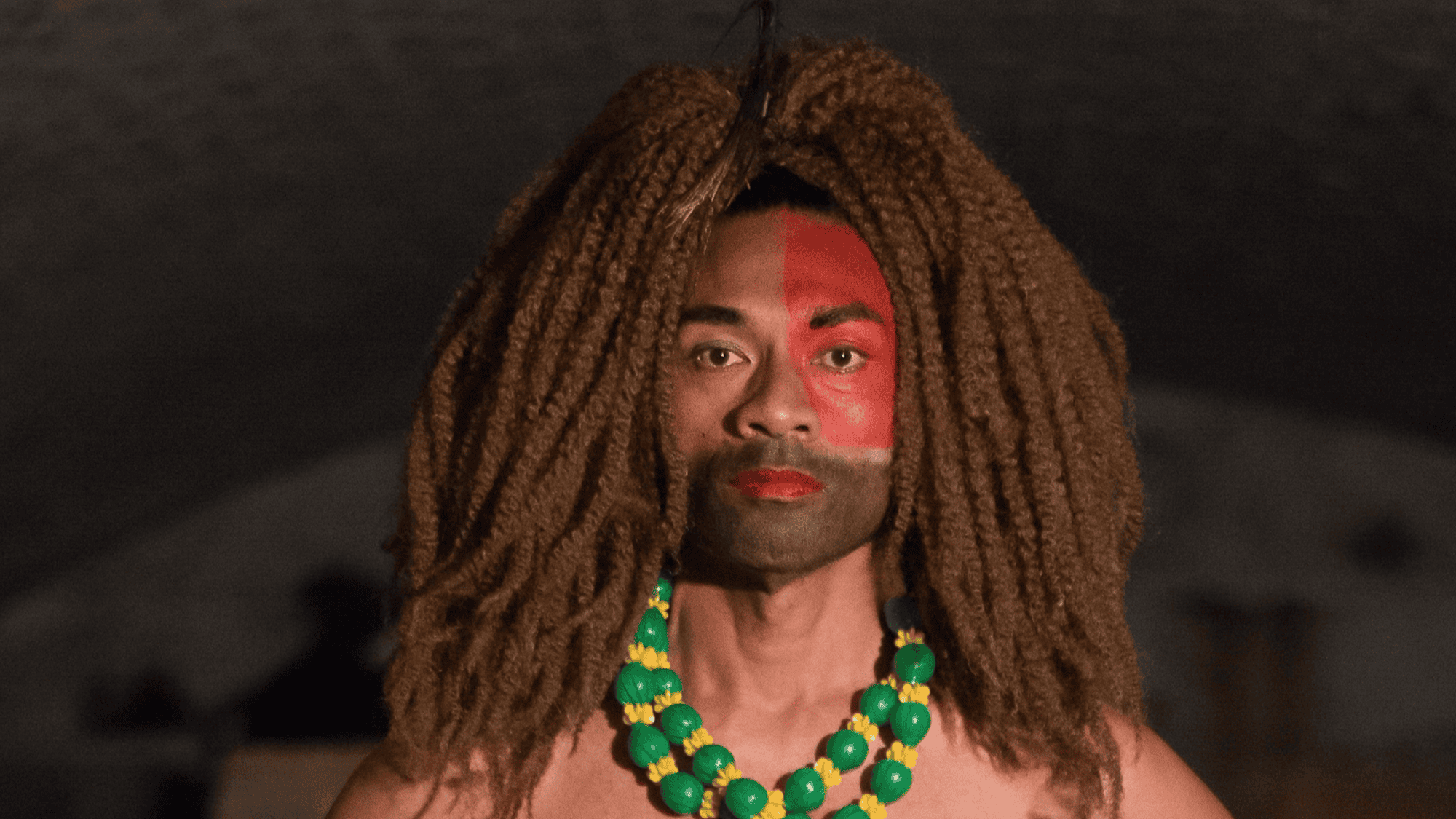 Sani Muliaumasealiʻi