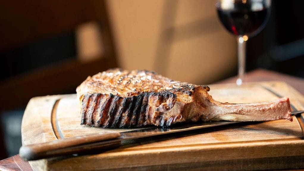 Tomahawk