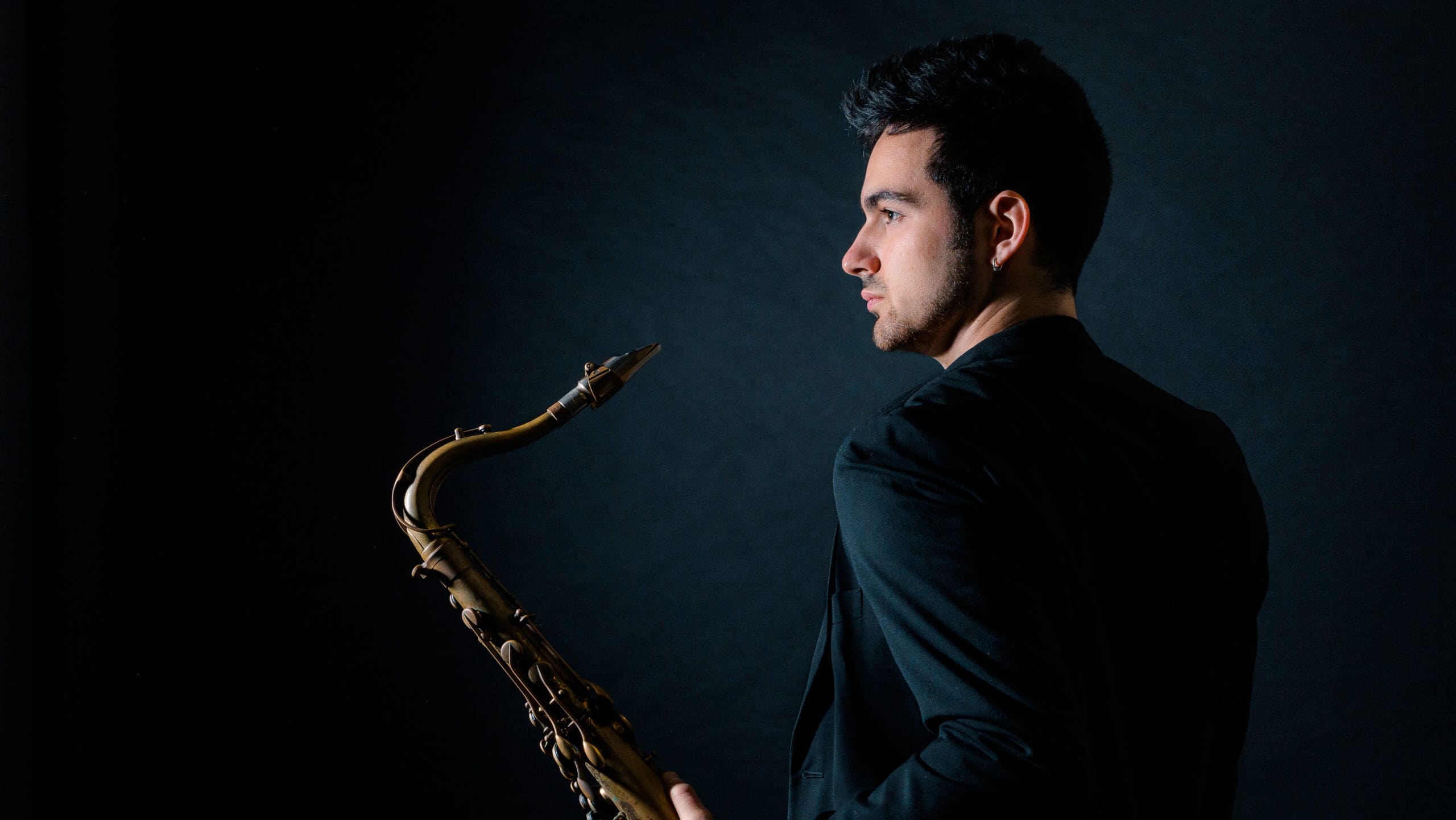 Dylan Chandler Quartet